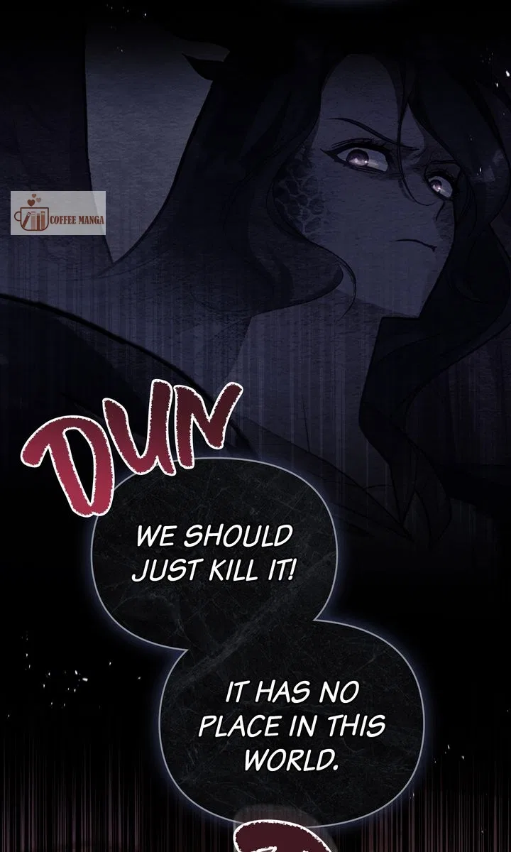 Disobey the Duke if You Dare Chapter 94 – Page 29