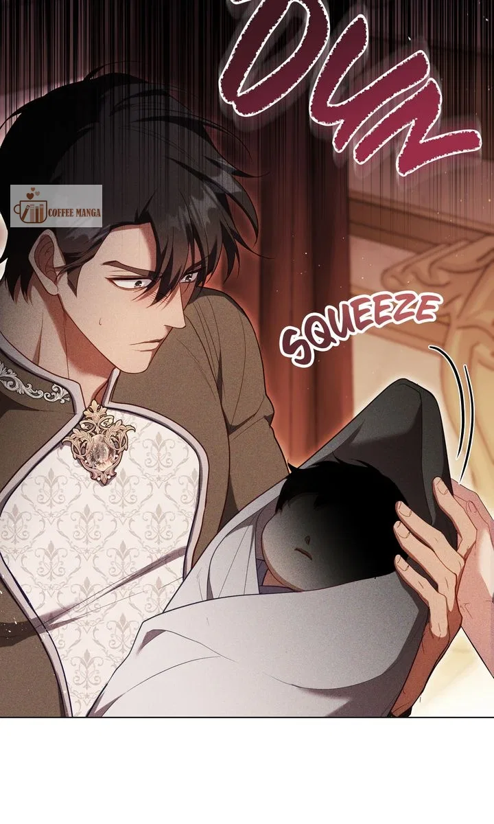 Disobey the Duke if You Dare Chapter 94 – Page 30
