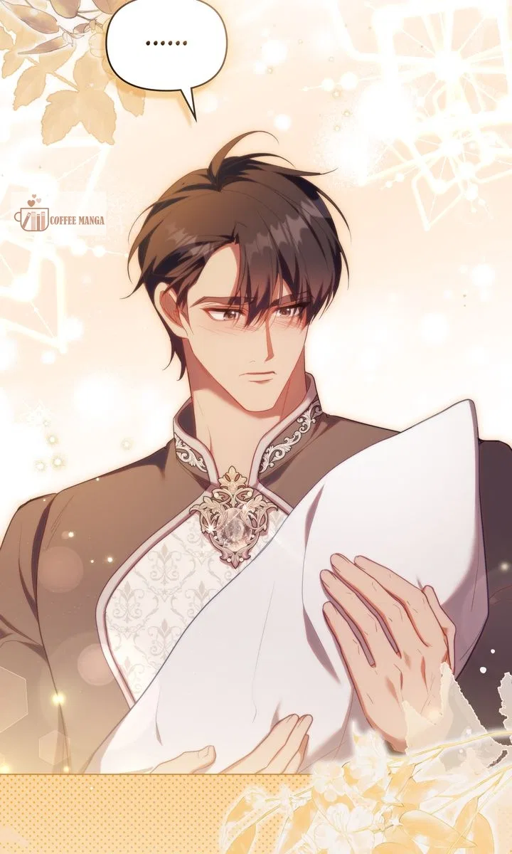 Disobey the Duke if You Dare Chapter 94 – Page 33