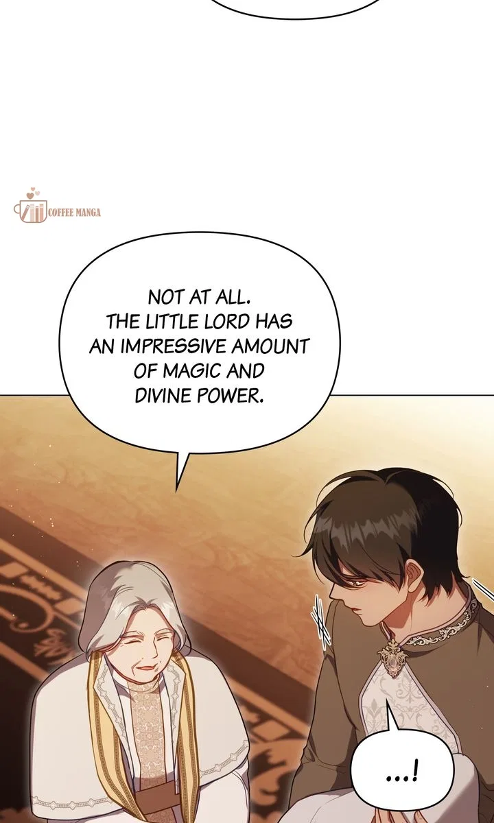 Disobey the Duke if You Dare Chapter 94 – Page 36