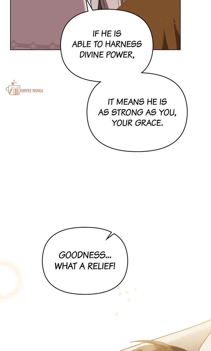 Disobey the Duke if You Dare Chapter 94 – Page 38