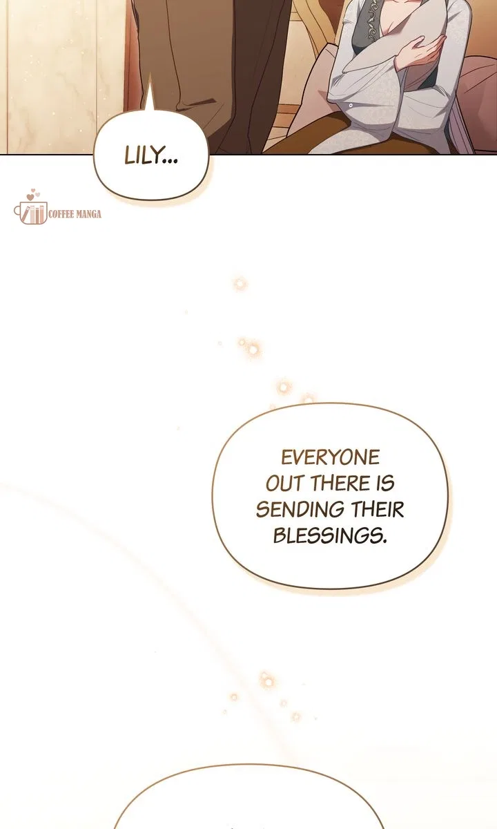 Disobey the Duke if You Dare Chapter 94 – Page 45
