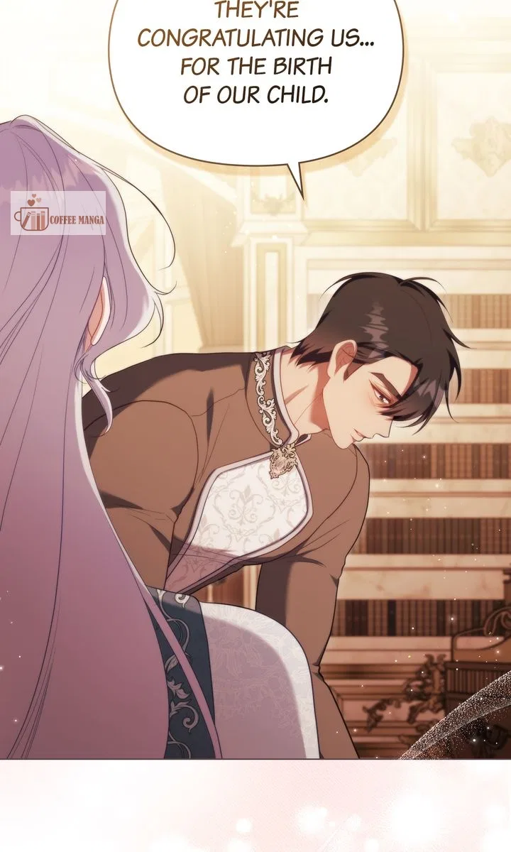 Disobey the Duke if You Dare Chapter 94 – Page 46