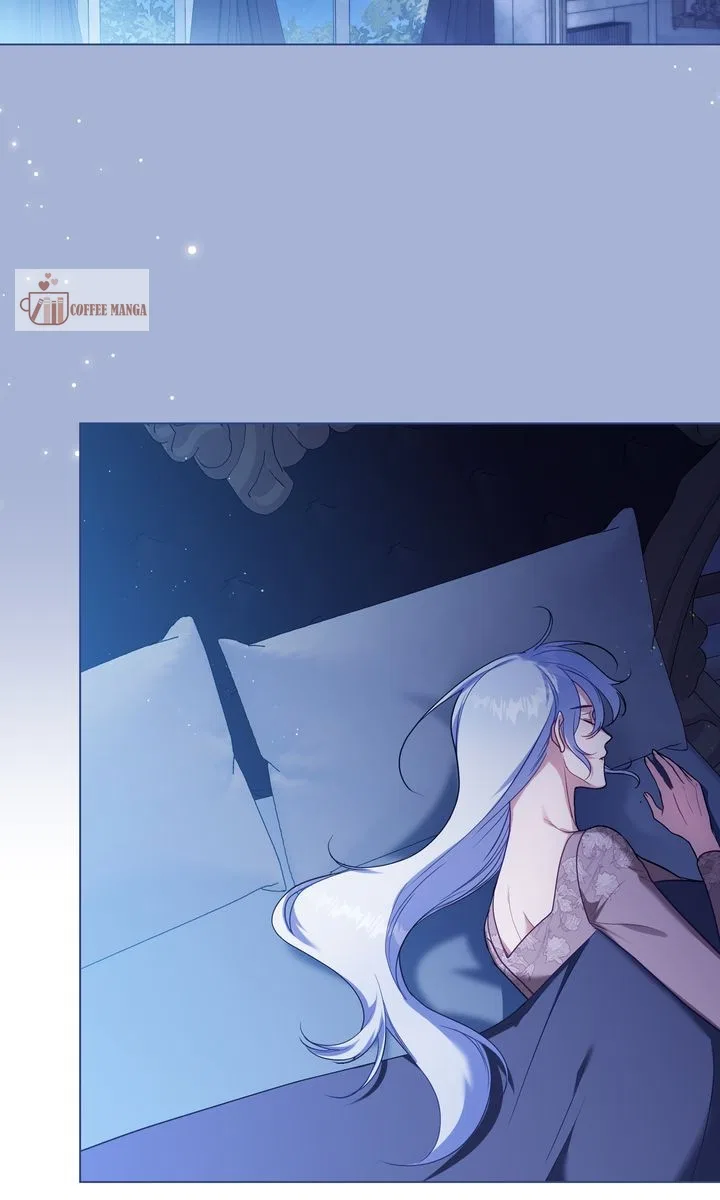 Disobey the Duke if You Dare Chapter 94 – Page 50
