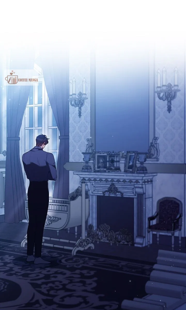 Disobey the Duke if You Dare Chapter 94 – Page 51