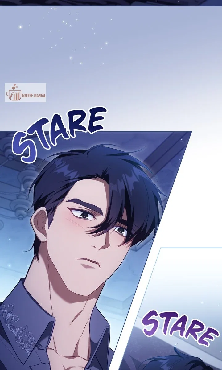 Disobey the Duke if You Dare Chapter 94 – Page 52