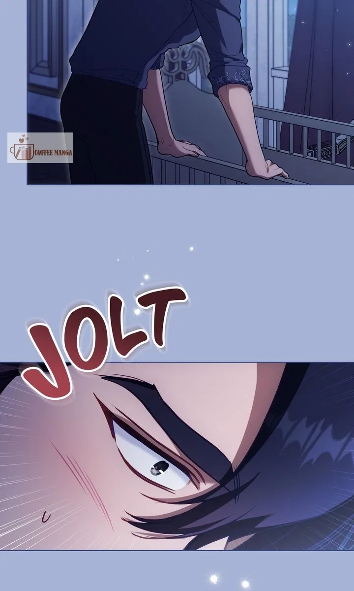 Disobey the Duke if You Dare Chapter 94 – Page 54