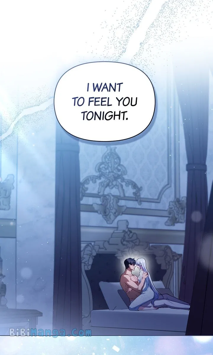 Disobey the Duke if You Dare Chapter 93 – Page 2