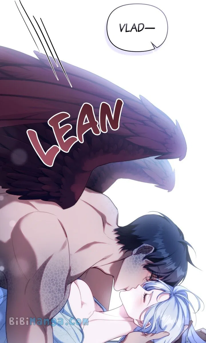 Disobey the Duke if You Dare Chapter 93 – Page 6