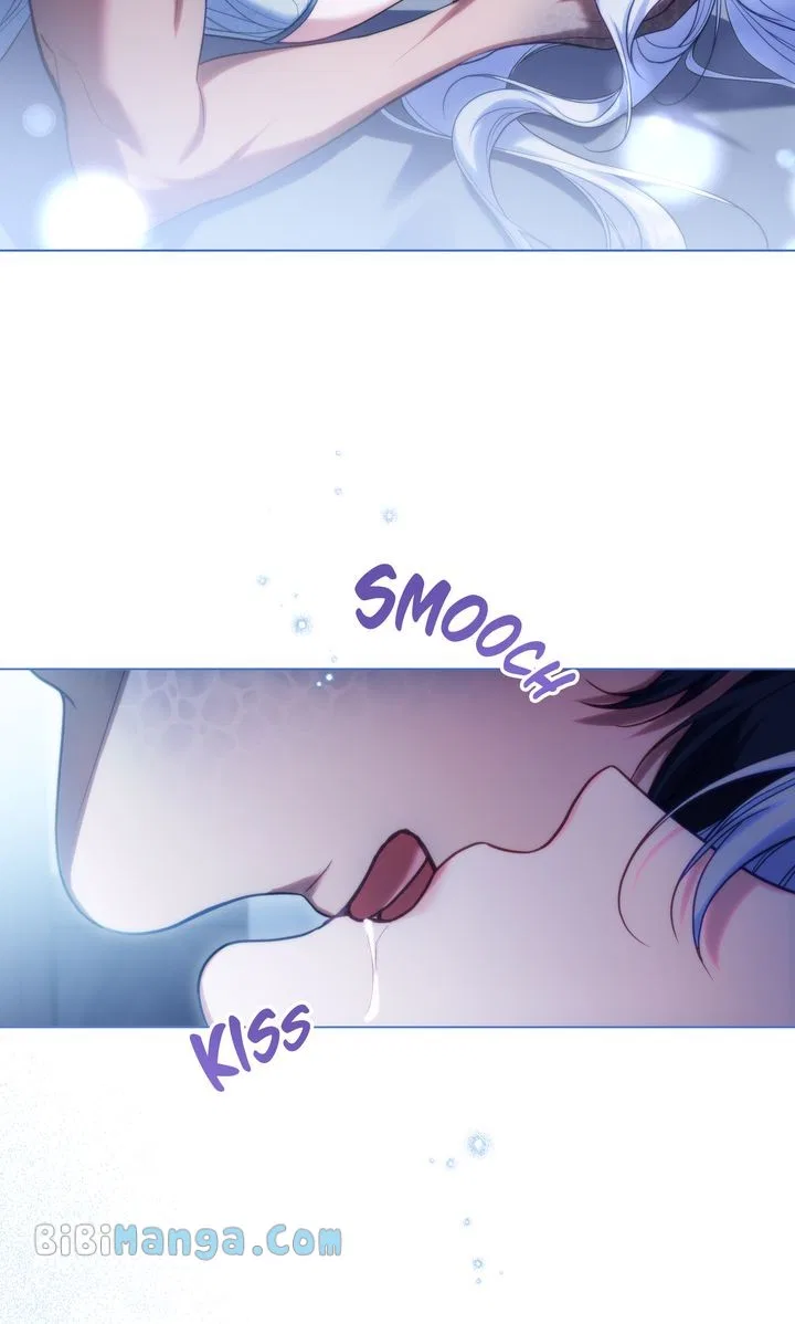 Disobey the Duke if You Dare Chapter 93 – Page 7