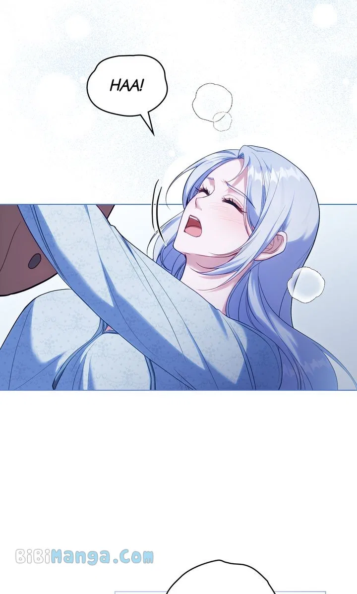 Disobey the Duke if You Dare Chapter 93 – Page 10