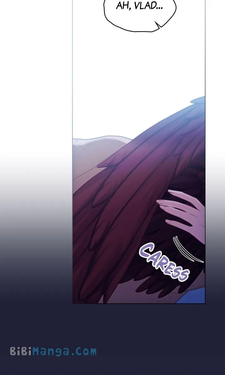 Disobey the Duke if You Dare Chapter 93 – Page 11