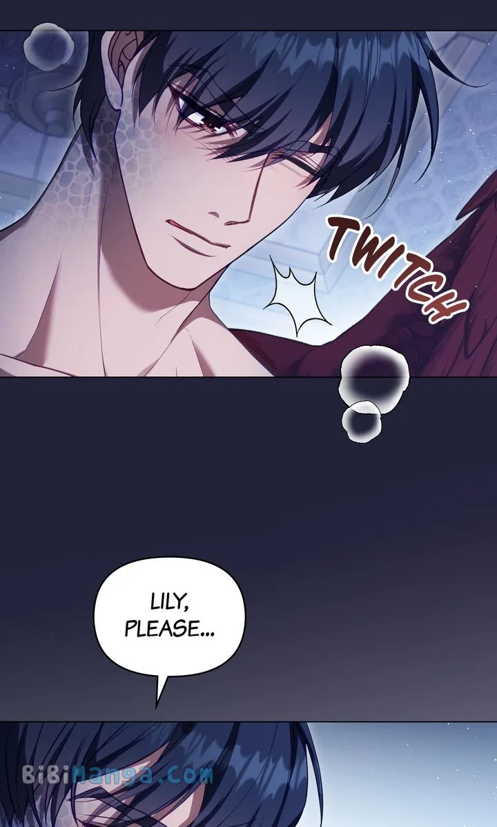 Disobey the Duke if You Dare Chapter 93 – Page 12