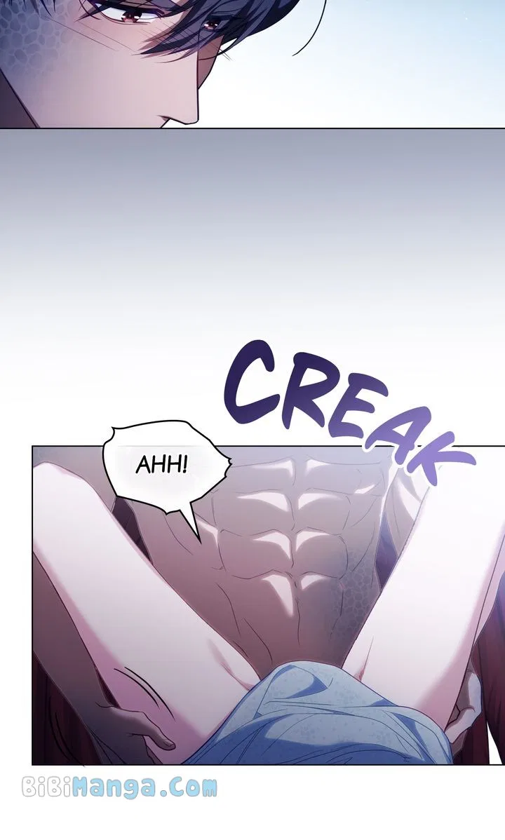 Disobey the Duke if You Dare Chapter 93 – Page 13