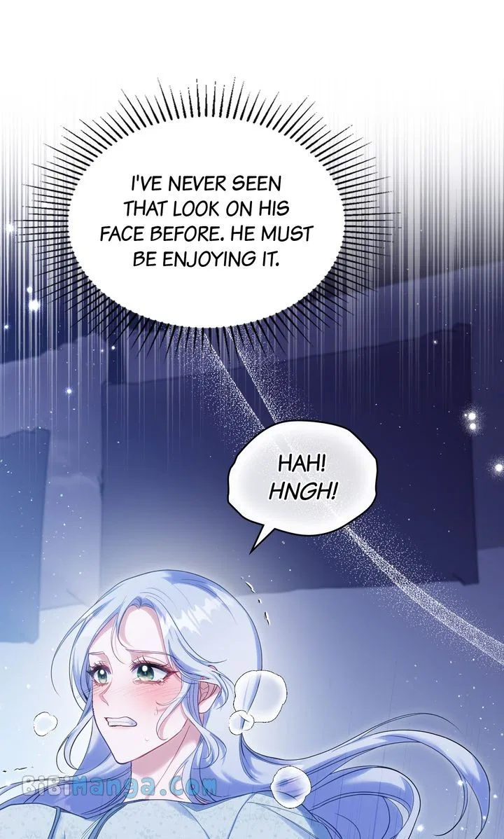 Disobey the Duke if You Dare Chapter 93 – Page 14