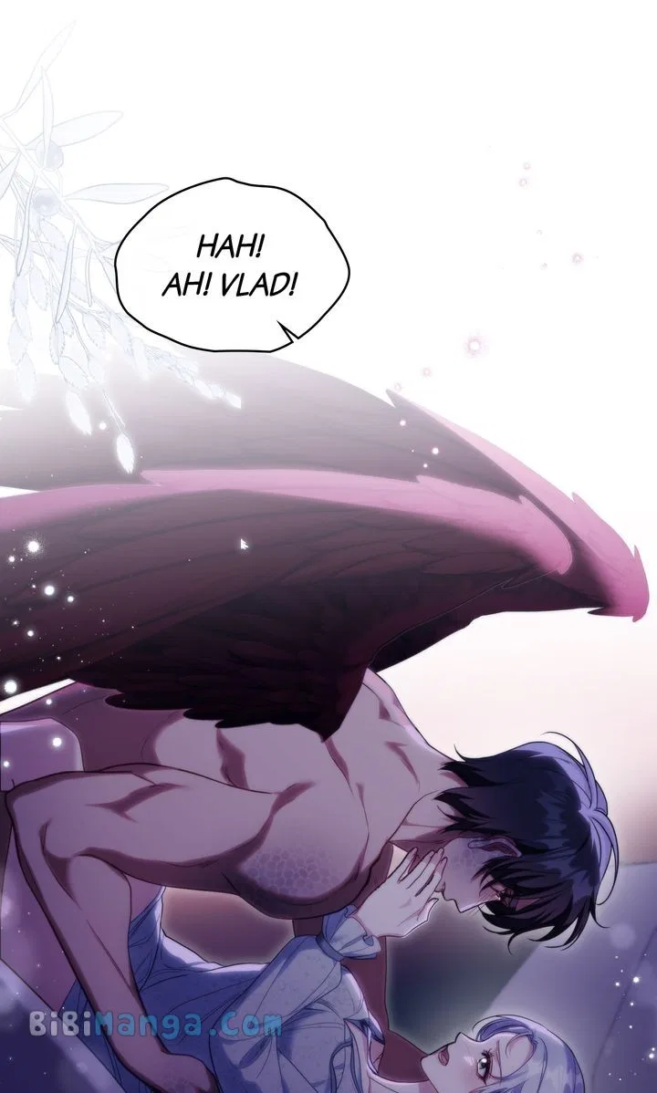 Disobey the Duke if You Dare Chapter 93 – Page 16