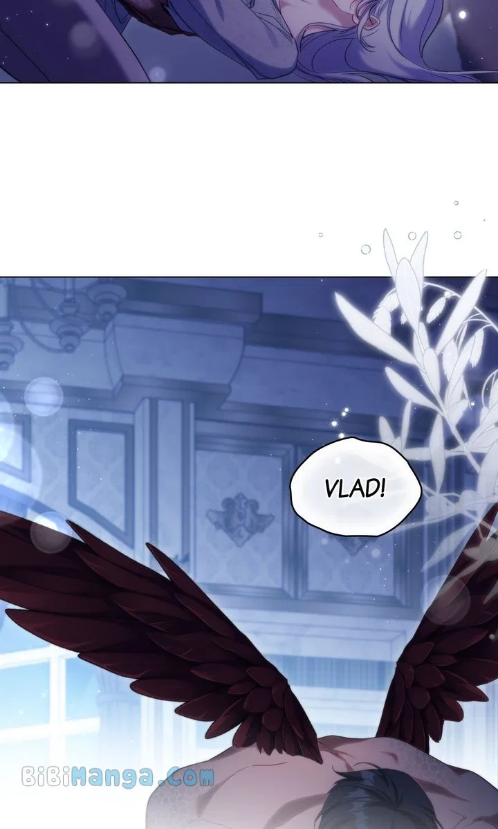 Disobey the Duke if You Dare Chapter 93 – Page 17