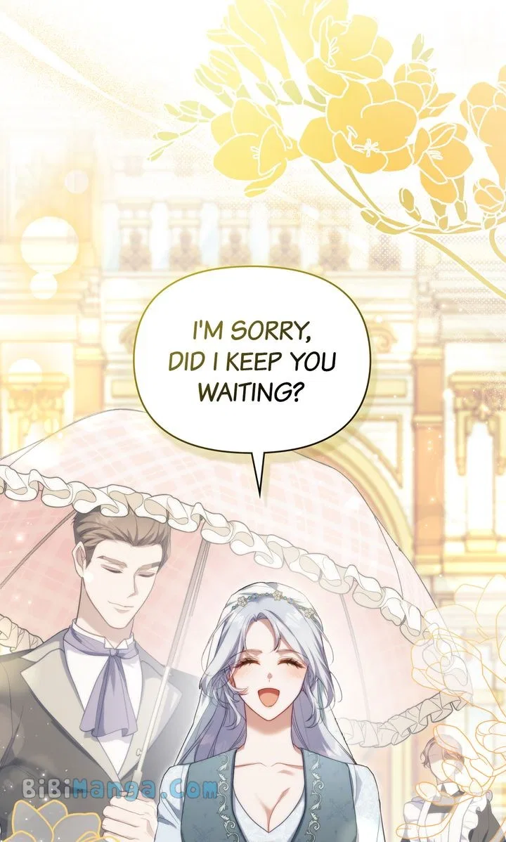 Disobey the Duke if You Dare Chapter 93 – Page 22