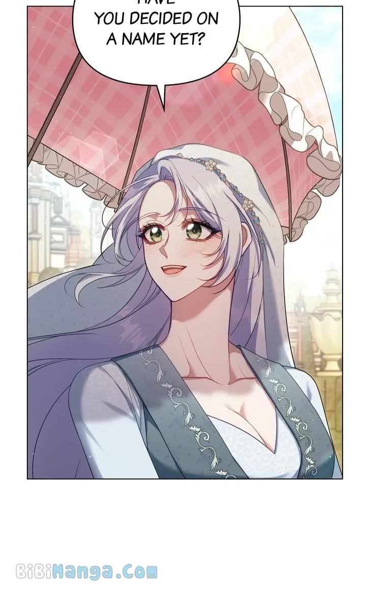 Disobey the Duke if You Dare Chapter 93 – Page 29