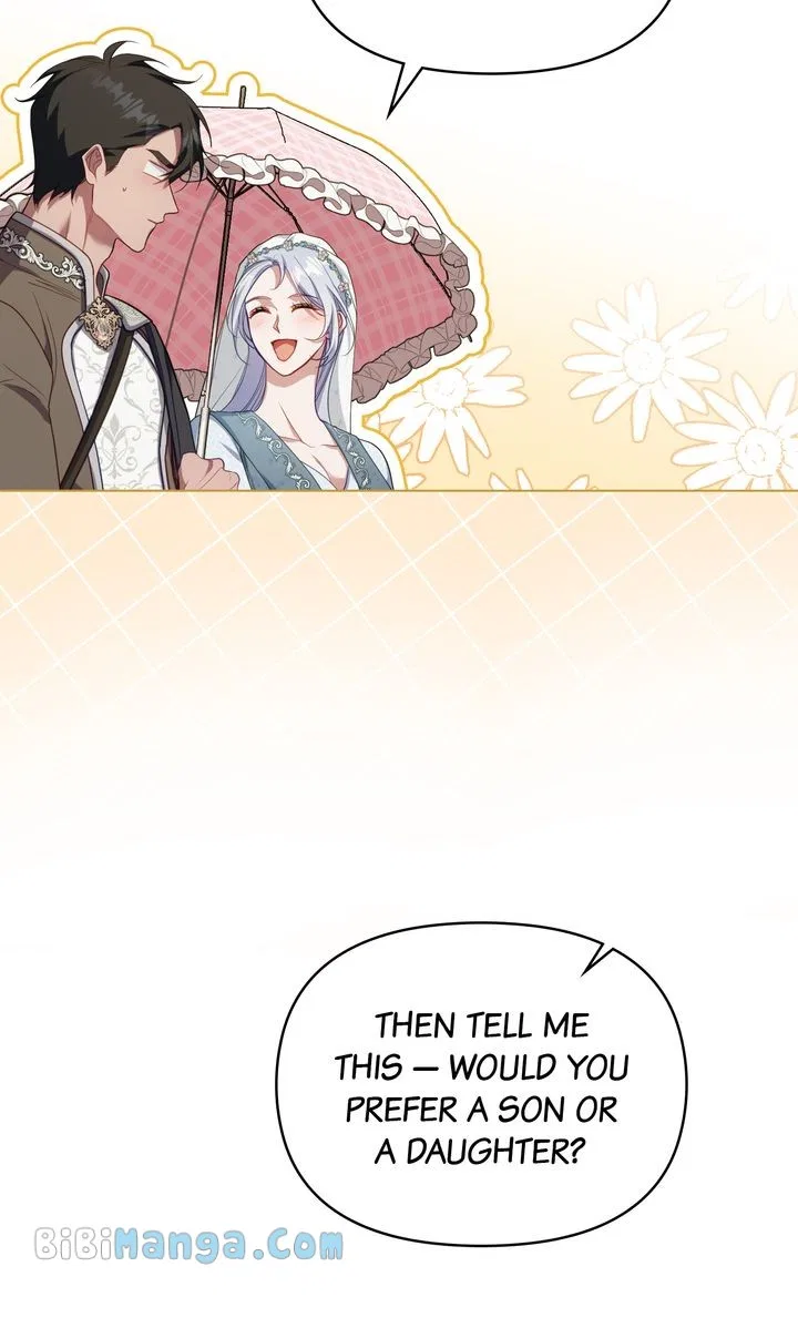 Disobey the Duke if You Dare Chapter 93 – Page 32