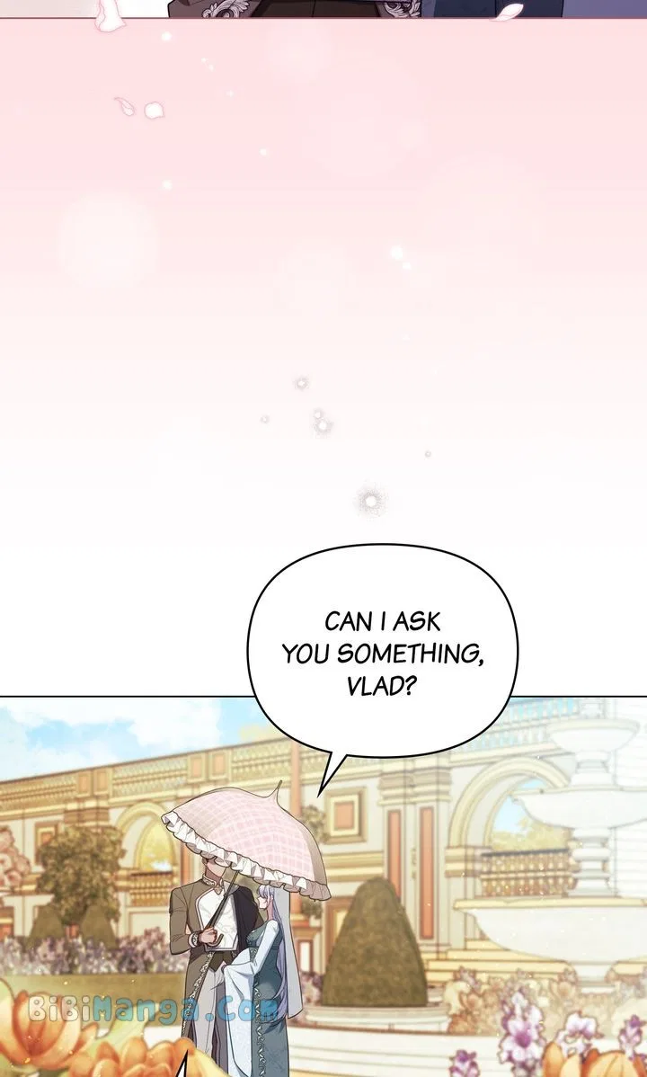 Disobey the Duke if You Dare Chapter 93 – Page 36