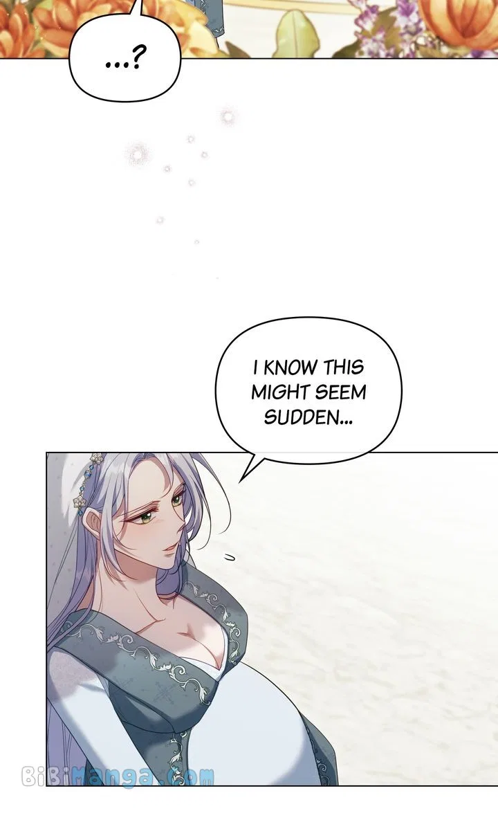 Disobey the Duke if You Dare Chapter 93 – Page 37