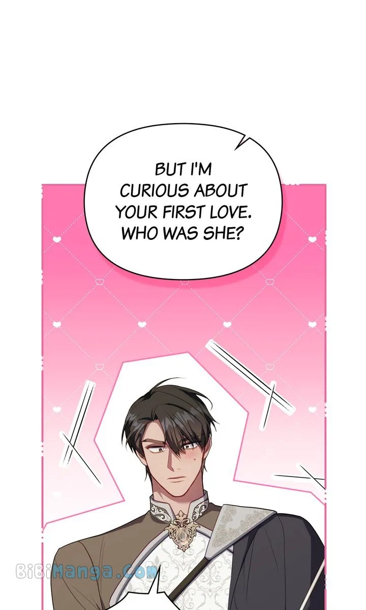 Disobey the Duke if You Dare Chapter 93 – Page 38