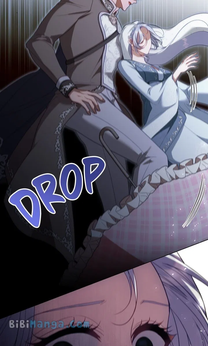 Disobey the Duke if You Dare Chapter 93 – Page 44