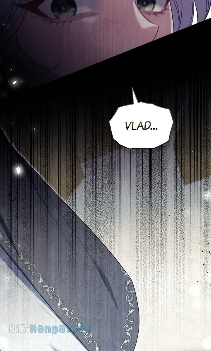 Disobey the Duke if You Dare Chapter 93 – Page 45