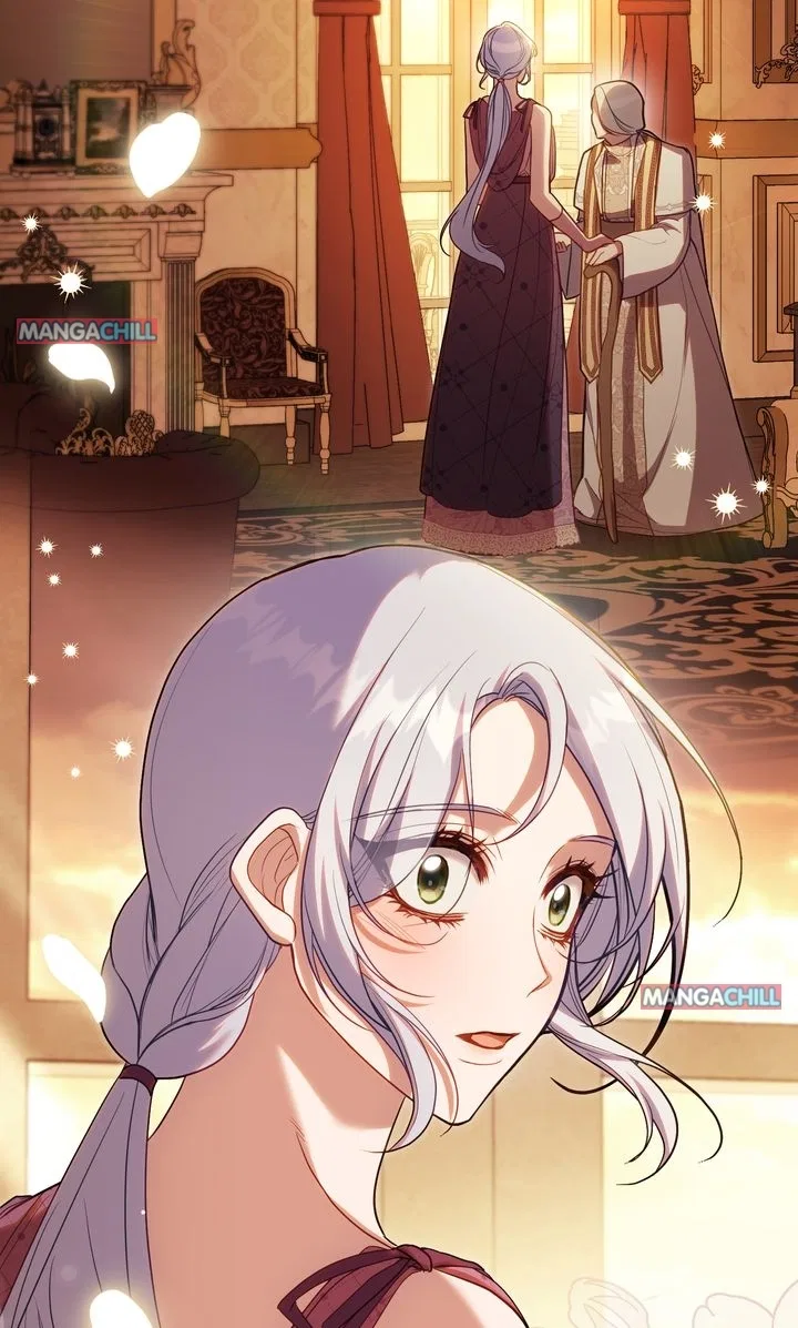 Disobey the Duke if You Dare Chapter 92 – Page 2