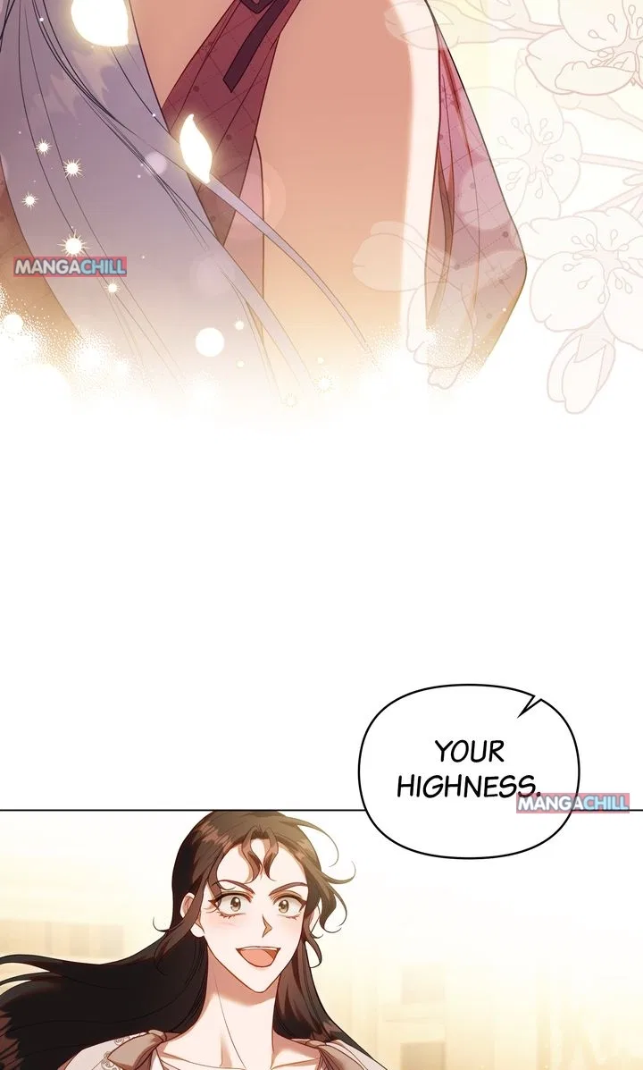 Disobey the Duke if You Dare Chapter 92 – Page 3
