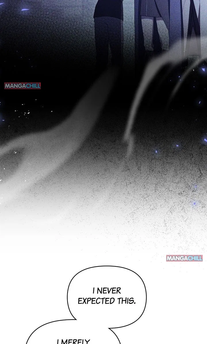 Disobey the Duke if You Dare Chapter 92 – Page 17