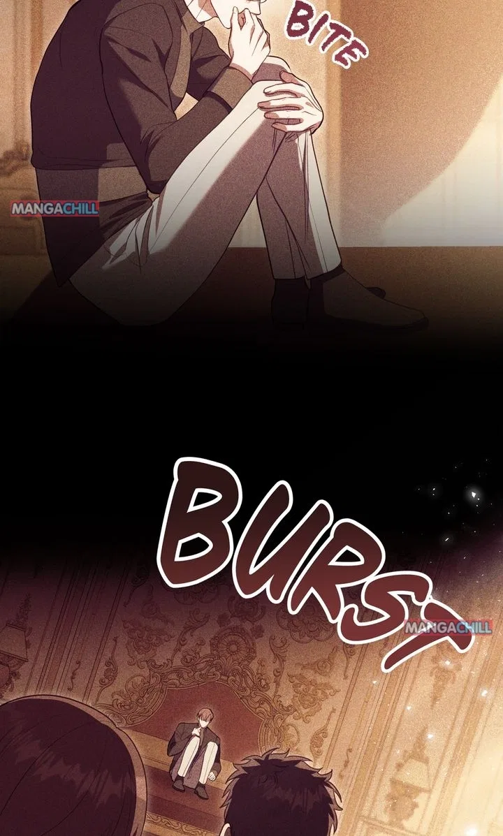 Disobey the Duke if You Dare Chapter 92 – Page 21