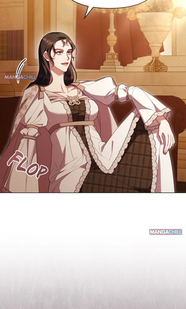 Disobey the Duke if You Dare Chapter 92 – Page 29