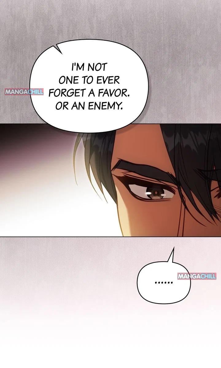 Disobey the Duke if You Dare Chapter 92 – Page 30