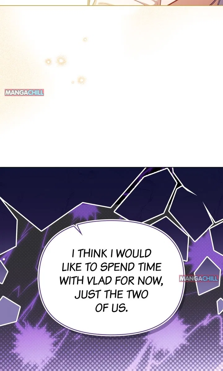 Disobey the Duke if You Dare Chapter 92 – Page 44