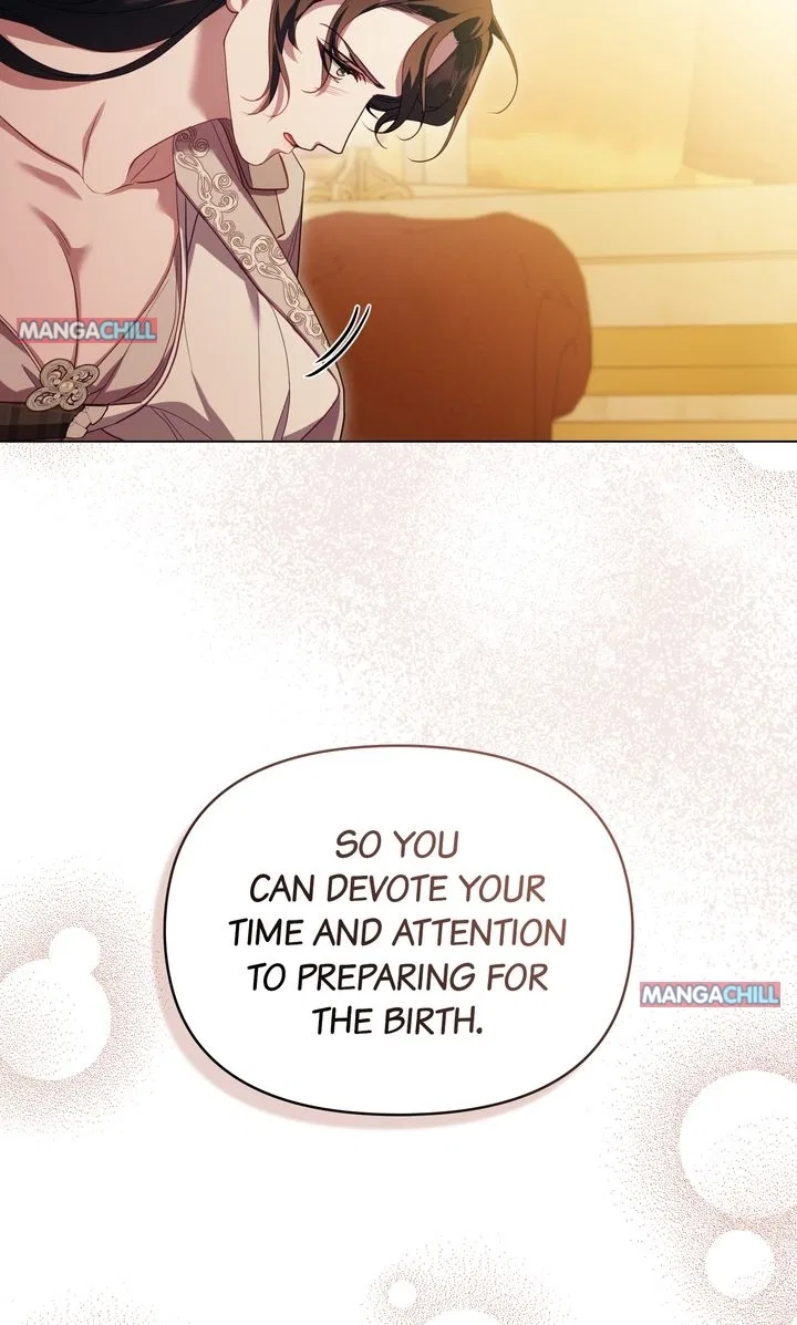 Disobey the Duke if You Dare Chapter 92 – Page 47