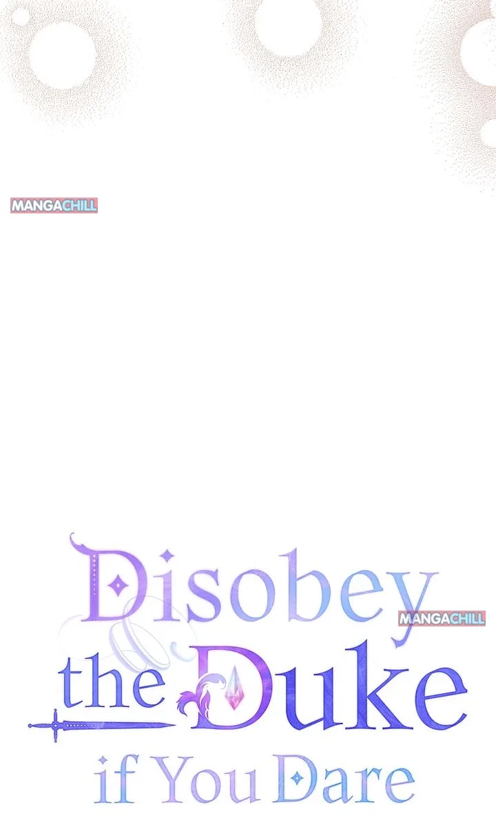Disobey the Duke if You Dare Chapter 92 – Page 48