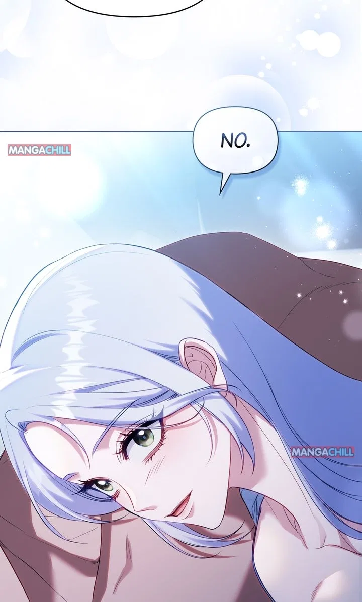Disobey the Duke if You Dare Chapter 92 – Page 53