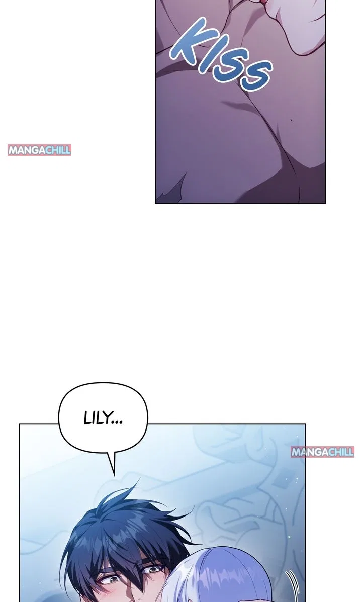 Disobey the Duke if You Dare Chapter 92 – Page 56