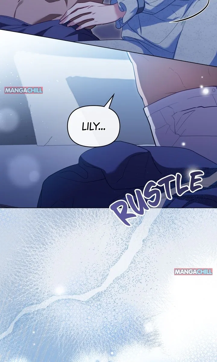 Disobey the Duke if You Dare Chapter 92 – Page 60