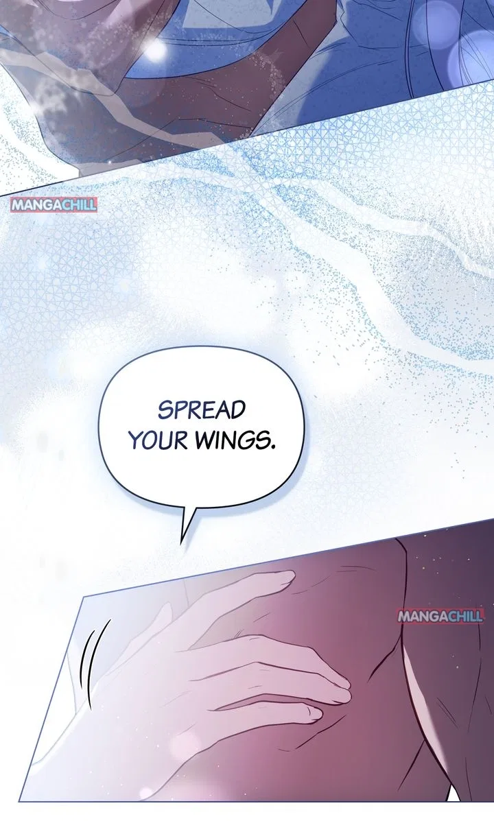 Disobey the Duke if You Dare Chapter 92 – Page 62