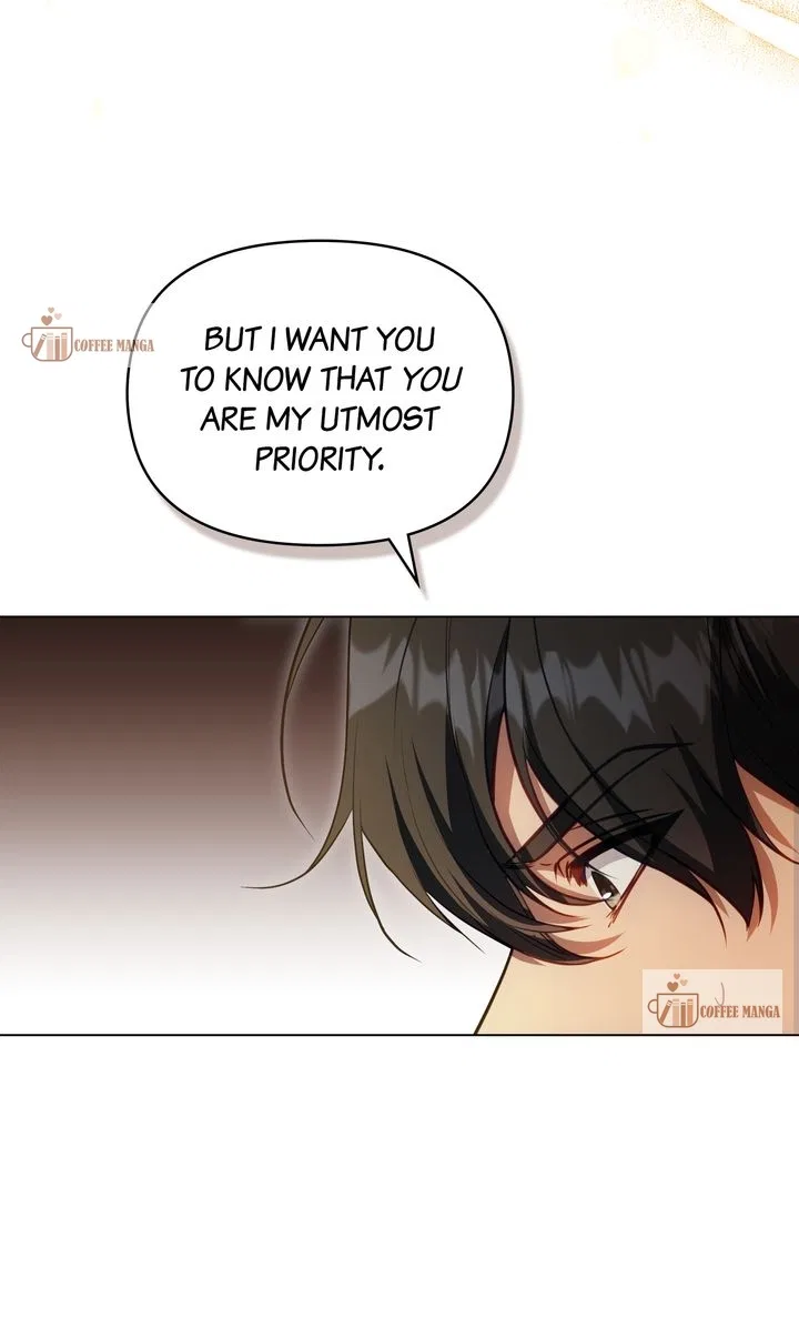 Disobey the Duke if You Dare Chapter 91 – Page 4