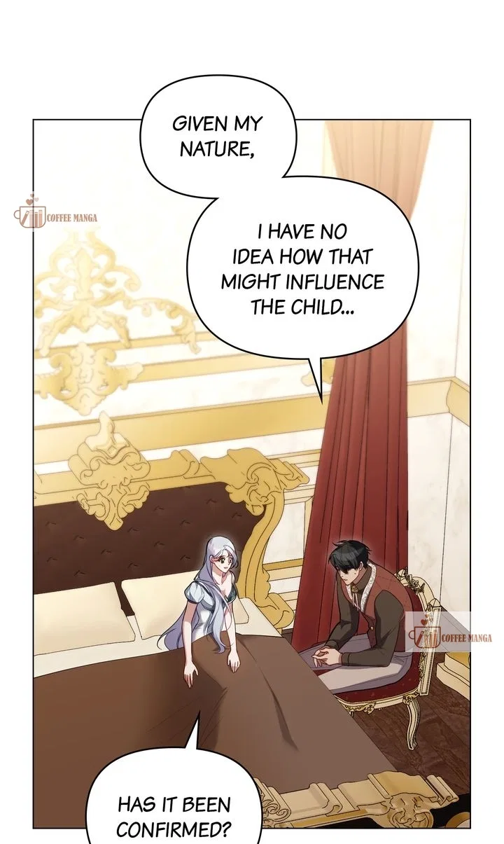Disobey the Duke if You Dare Chapter 91 – Page 5