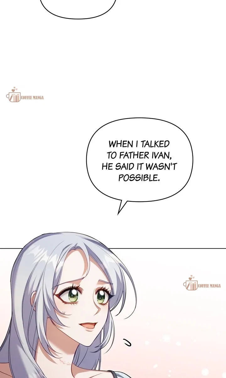Disobey the Duke if You Dare Chapter 91 – Page 6