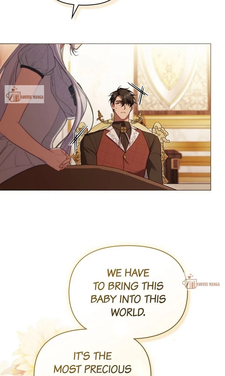 Disobey the Duke if You Dare Chapter 91 – Page 10