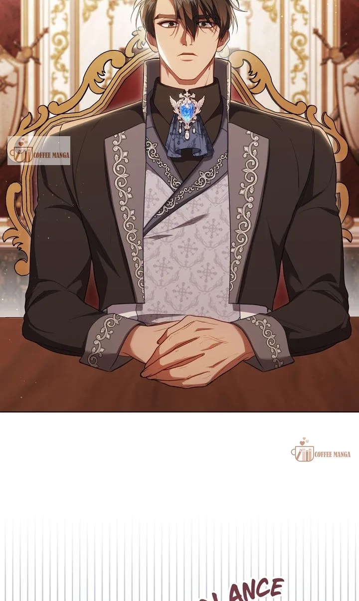 Disobey the Duke if You Dare Chapter 91 – Page 17