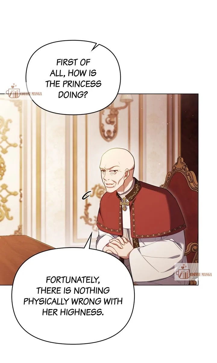 Disobey the Duke if You Dare Chapter 91 – Page 20