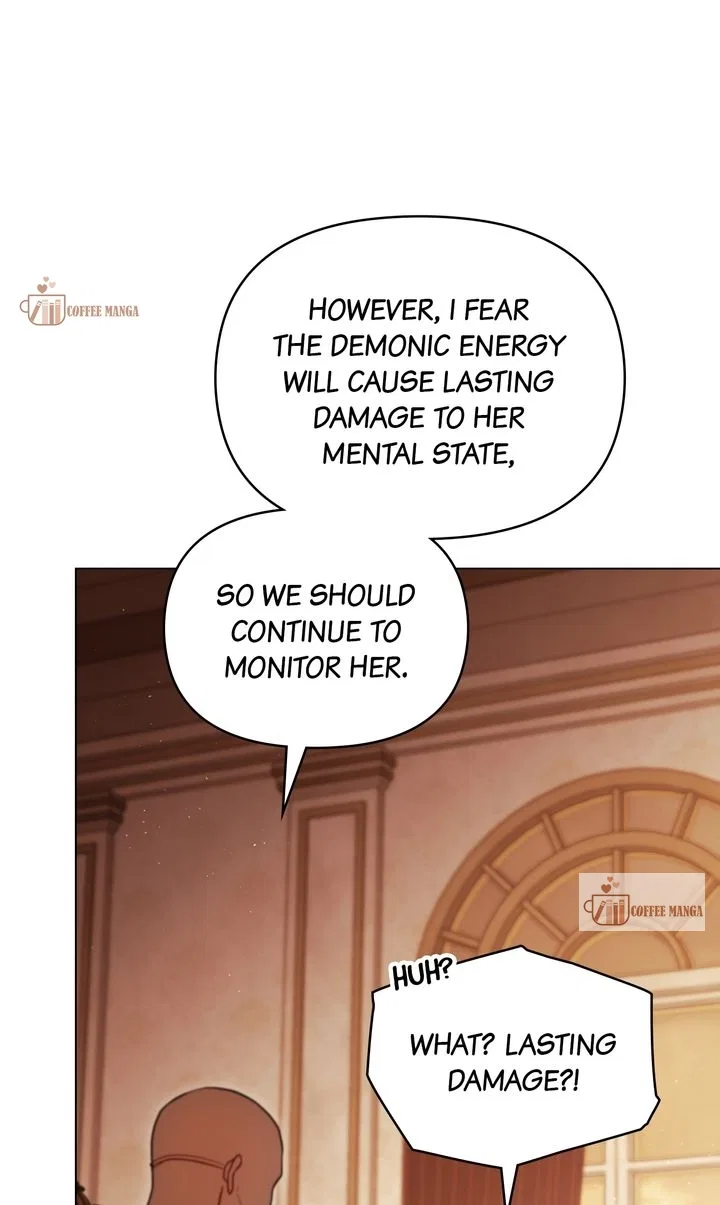 Disobey the Duke if You Dare Chapter 91 – Page 21