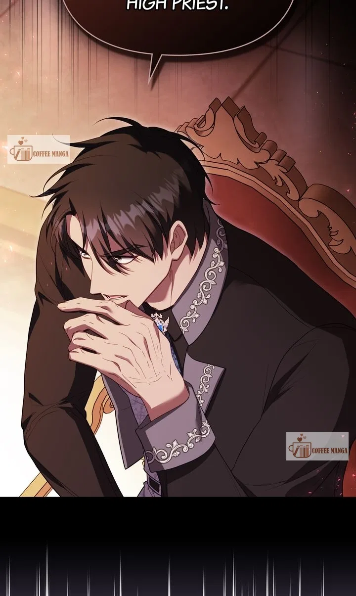 Disobey the Duke if You Dare Chapter 91 – Page 25